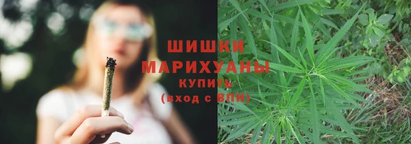 mix Майский
