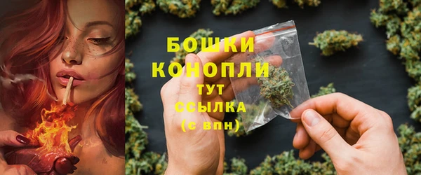 mix Майский