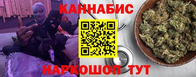 ПСИЛОЦИБИНОВЫЕ ГРИБЫ Гусь-Хрустальный
