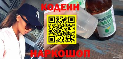 jwh Гусев
